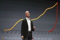 Jeff Bezos steps away as Amazon's CEO today; what will keep the world’s richest man busy?