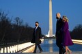 Joe Biden Inauguration: Time, schedule of events, how and where to watch