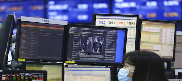 European Markets open higher tracking global gains