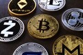 Allow taxation on cryptocurrency, define as an asset, have FDI limits: Industry body's proposal to government