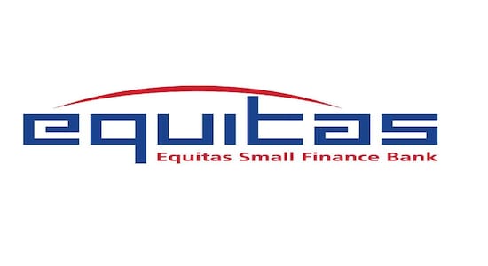 Equitas Small Finance Bank, Equitas Small Finance Bank shares, stocks to watch