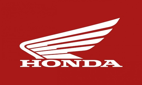 Developing all-new SUV for Indian market: Honda