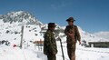 India, China soldiers clash at Naku La Pass in Sikkim, injuries on both sides