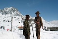 China-India border: PLA ramps up infrastructure along LAC, say reports