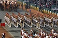 Republic Day 2023: History, significance and interesting facts