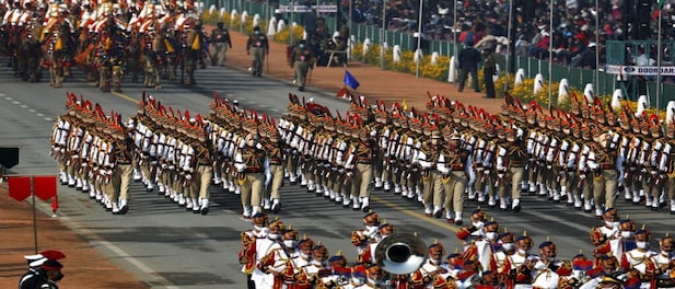 Republic Day 2023: History, significance and interesting facts