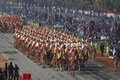 Unvaccinated people, children below 15 years not allowed at Republic Day 2022 parade, says Delhi Police