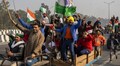 Ascertain facts before commenting on farmers' protests: Centre tells foreign celebs and activists