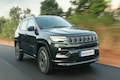 Jeep to drive in authentic premium SUVs in India, stay away from entry-level products