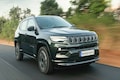 Jeep to drive in authentic premium SUVs in India, stay away from entry-level products