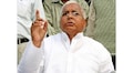 Will Lalu continue to head RJD? Speculation grows ahead of party polls