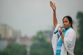 Presidential poll: Mamata unlikely to attend opposition meet convened by Sharad Pawar on June 21
