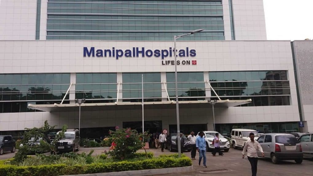 Manipal Hospitals To Divest Its Stake In Klang Malaysia To Ramsay Sime Darby Healthcare