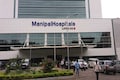 Manipal Hospitals acquire 84% stake in Emami Group's firm AMRI Hospitals for Rs 2300 cr