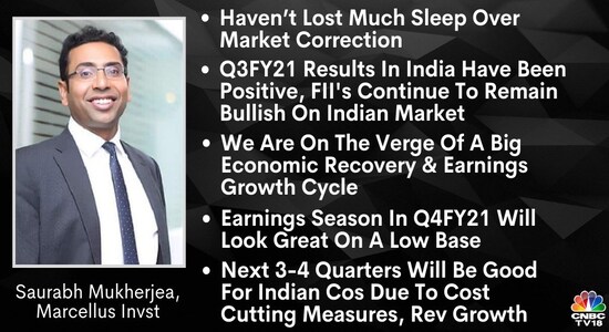 CNBCTV18