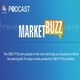 MarketBuzz Podcast With Reema Tendulkar: SGX Nifty indicates a flat for Indian indices; ZEE, HDFC Bank in focus