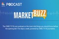 Marketbuzz Podcast With Hormaz Fatakia: Here are 10 key talking points