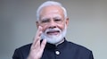 PM Modi to invite Olympic contingent to Red Fort on Independence Day as special guests