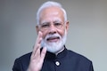 Modi Cabinet 2.0: Sonowal, Scindia brought in; Kiren Rijiju, Anurag Thakur elevated to Cabinet level