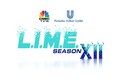 CNBC-TV18 and HUL wraps up the 12th season of 'L.I.M.E.' offering talented B-School students an opportunity to script a glorious chapter in their future