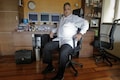 Ace investor Rakesh Jhunjhunwala, others to pick up stake in DB Realty
