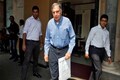 Ratan Tata, 2 others appointed as trustees of PM-Cares fund