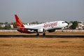 SpiceJet deposits all TDS dues, PF money of the employees