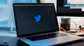 Govt warns Twitter of action after platform reverses account suspensions