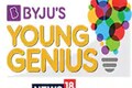 News18 Network & BYJU’S announce the launch of the show ‘Young Genius’