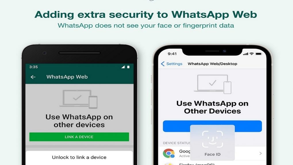 explainer-whatsapp-adds-additional-security-while-linking-your-device