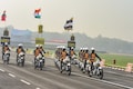 Army Day 2024: A look at this year’s theme and celebrations