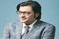 Arnab Goswami named as accused in second chargesheet filed by Mumbai Police in fake TRP case
