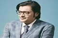 Arnab Goswami named as accused in second chargesheet filed by Mumbai Police in fake TRP case