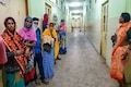 Bhandara hospital fire: case registered against two nurses