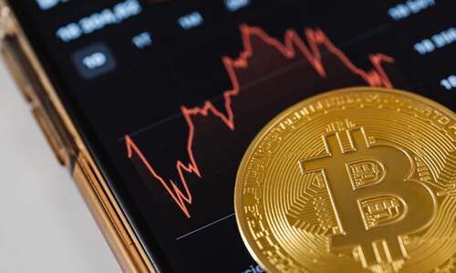 Up 900% from March lows, should you buy Bitcoin? UBS lists pros and cons