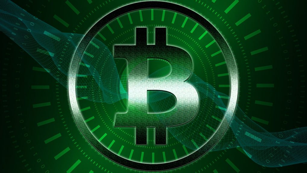 bitcoin trading legal kanadoje bus bitcoin vertės kritimas