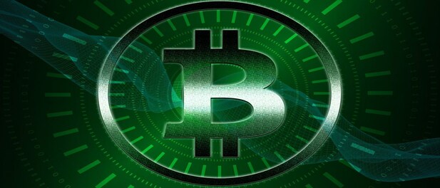 can bitcoin be hacked