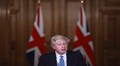 UK PM Johnson confirms July 19 lockdown end with caution