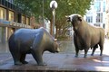 Bull Vs Bear: Citi positive on Wipro; Goldman Sachs gives ‘sell’ rating