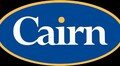 Cairn Energy secures French order to seize 20 Indian properties; govt calls for amicable solution