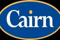 Cairn Energy to initiate share buyback after tax refund from India