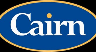 Cairn drops lawsuits in US, UK; completing formalities in Paris, Netherlands