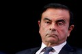 Carlos Ghosn asks why Japanese don't question him in Lebanon