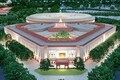 Central Vista: Construction work of new Parliament building to start on Jan 15, say sources