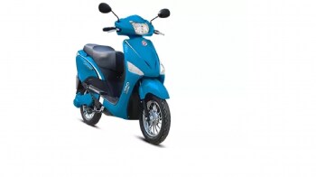 Sahara electric cheap bike price