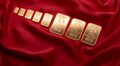 Is digital gold a good bet in current scenario? Here's what experts suggest
