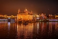 Encountering the blissful land: Spending 2 precious days in Punjab's Amritsar