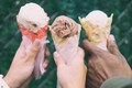 Ice-cream makers see early onset of demand, expect strong sales during summer