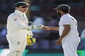 India versus Australian 3rd Test: Aus captain Tim Paine apologises for Ashwin sledging