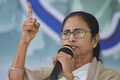 West Bengal CM Mamata Banerjee says BJP's Budget 2021 anti-people